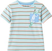 Andy & Evan Kids' Graphic T-Shirt