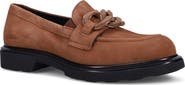Ron White Allison Chain Loafer