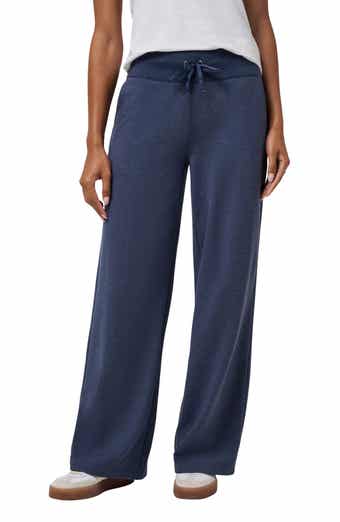 TravisMathew Save the Day Drawstring Pants