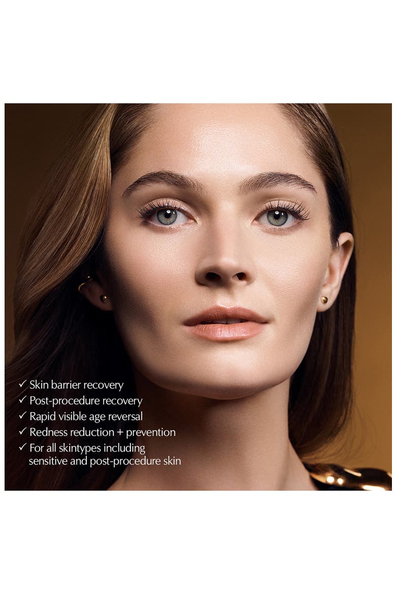 Re-Nutriv Age Reversal Ultimate Diamond™ Recovery Moisturizer for Loss of Firmness and Uneven Tone, Alternate, color, NO COLOR