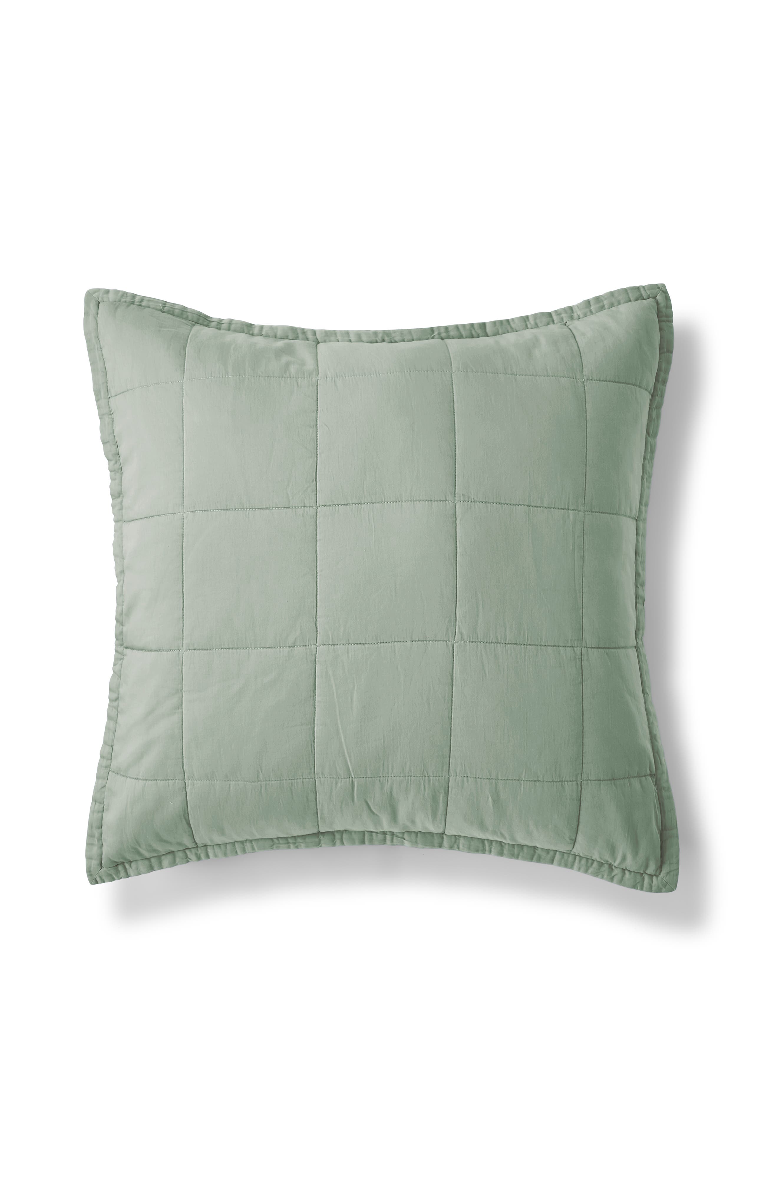 selected Sage Green