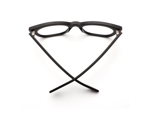 Caddis Miklos | Reading Glasses