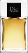 DIOR Homme Eau de Toilette After Shave Lotion