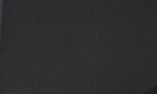 Shinola Essential Leather Belt In Black