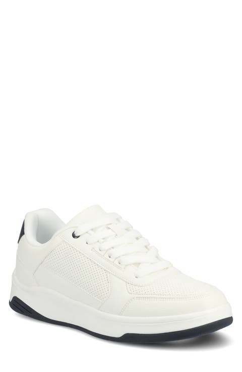 Swift Casual Sneaker (Men)