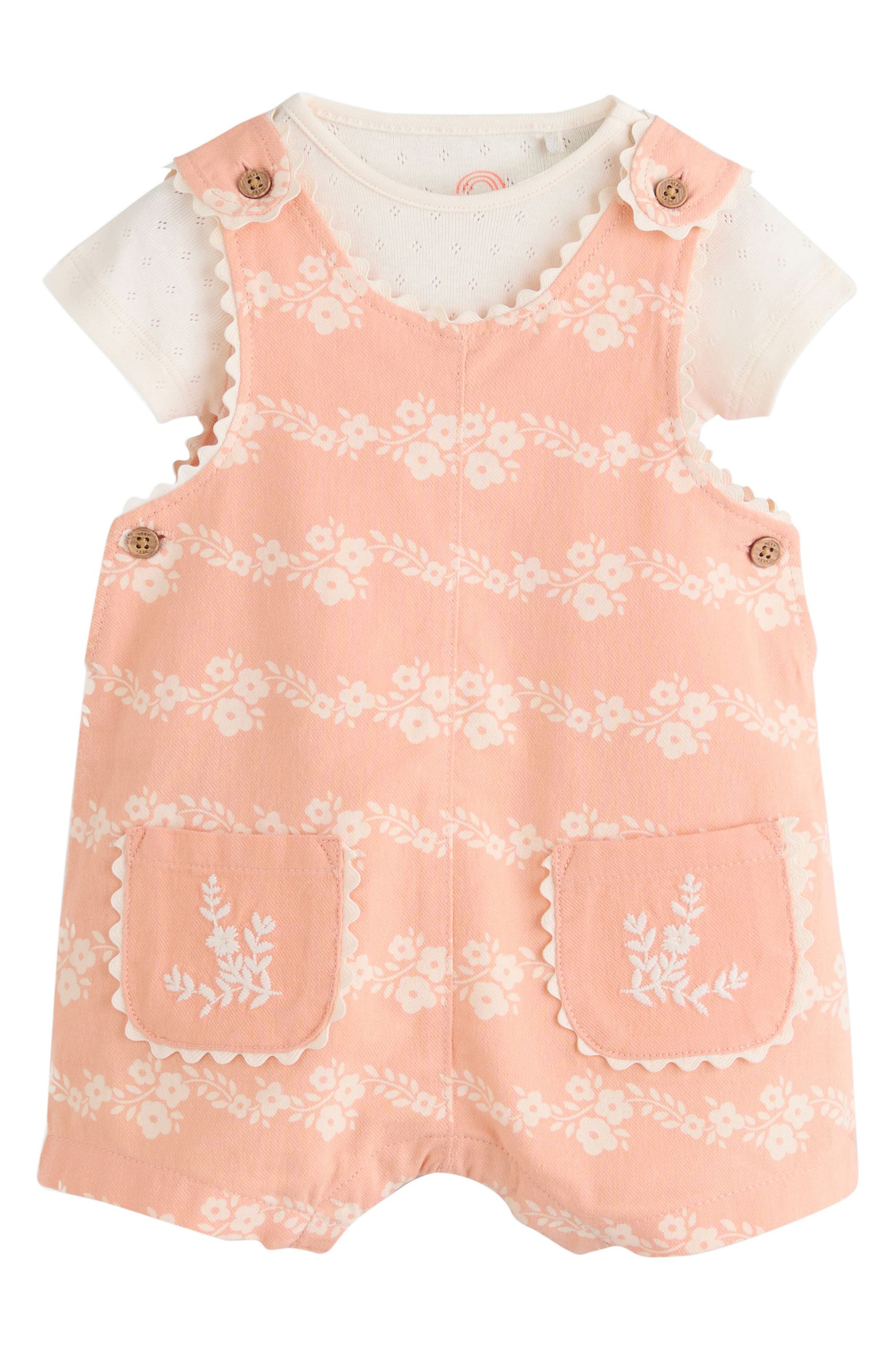 selected CORAL