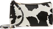 Mansur Gavriel Mini Gaia Crossbody Bag