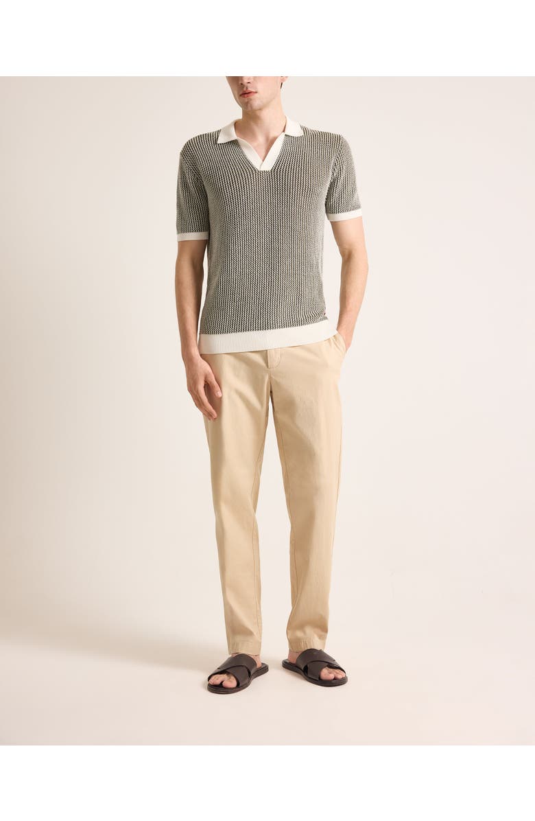 Orlebar Brown Ray, Main, color, Latte