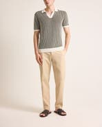 Orlebar Brown Ray
