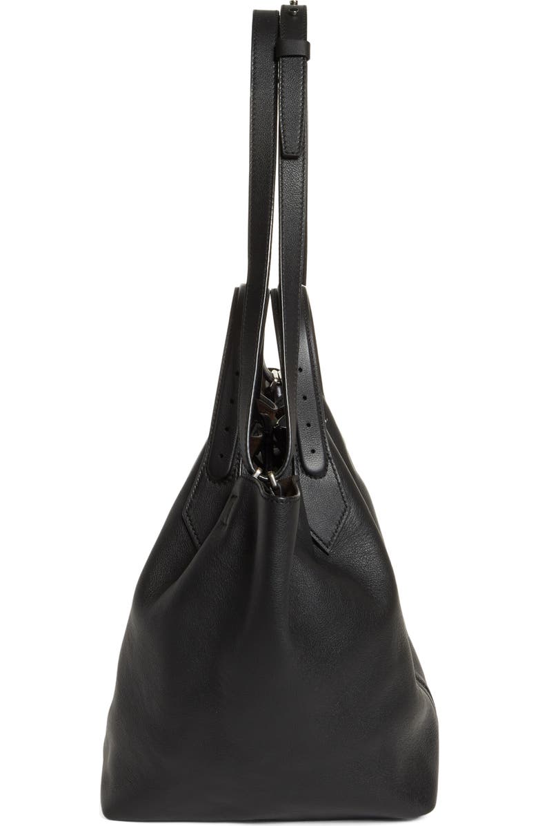 Proenza Schouler Large Chelsea Tote, Alternate, color,