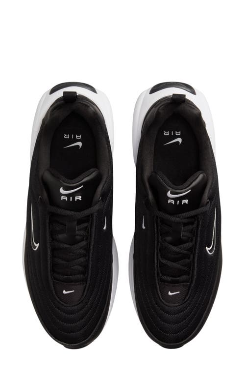 Nike Air Max Portal Sneaker In Multi