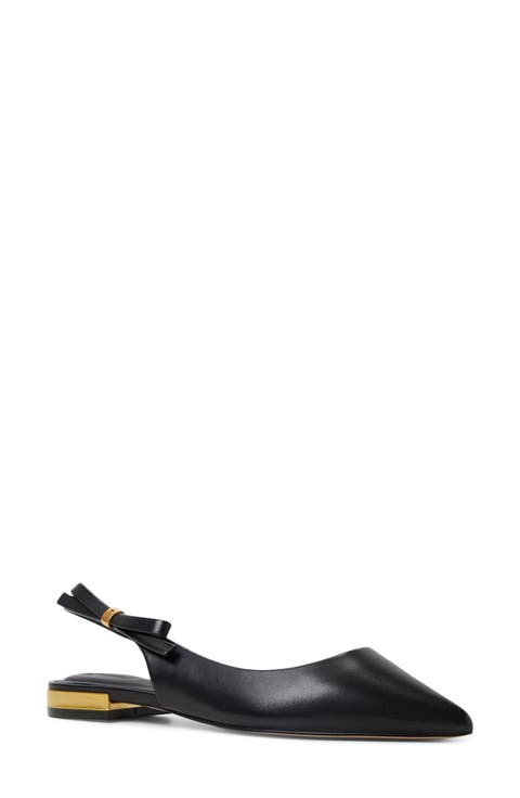 Shop Black Ted Baker London Online | Nordstrom