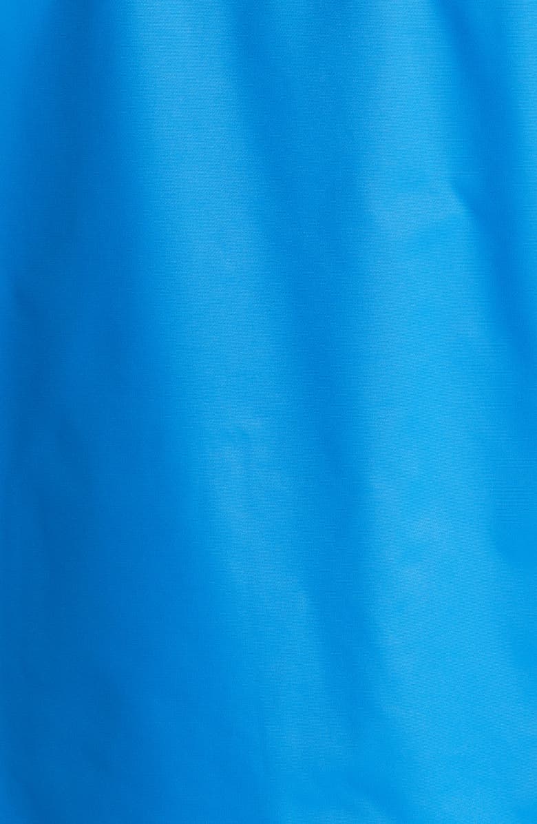 Columbia Hikebound<sup>™</sup> Rain Jacket, Alternate, color, 