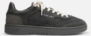 Axel Arigato Dice T-Toe Leather Sneaker