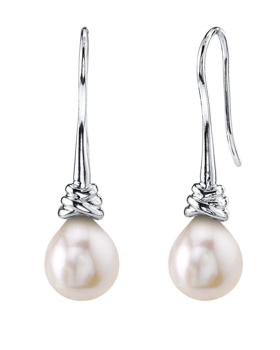 selected Sterling Silver