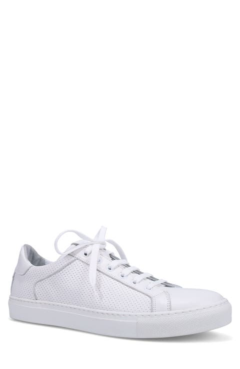 Dawson Sneaker (Men)