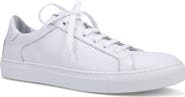 Ron White Dawson Sneaker