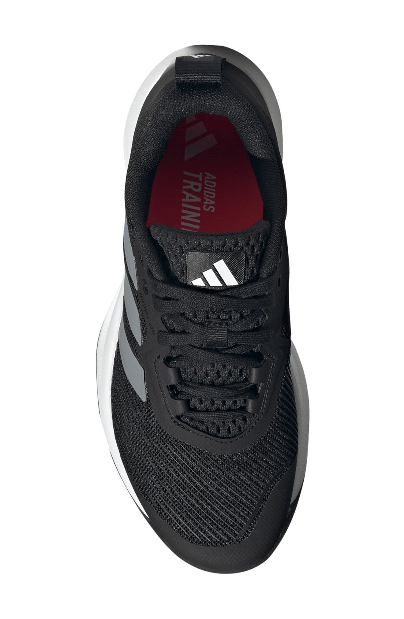 adidas Rapidmove 2 Training Shoe, Alternate, color, 