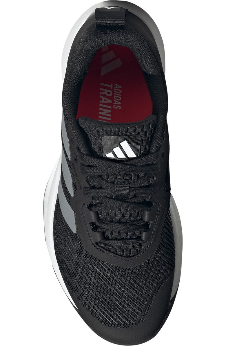 adidas Rapidmove 2 Training Shoe, Alternate, color,