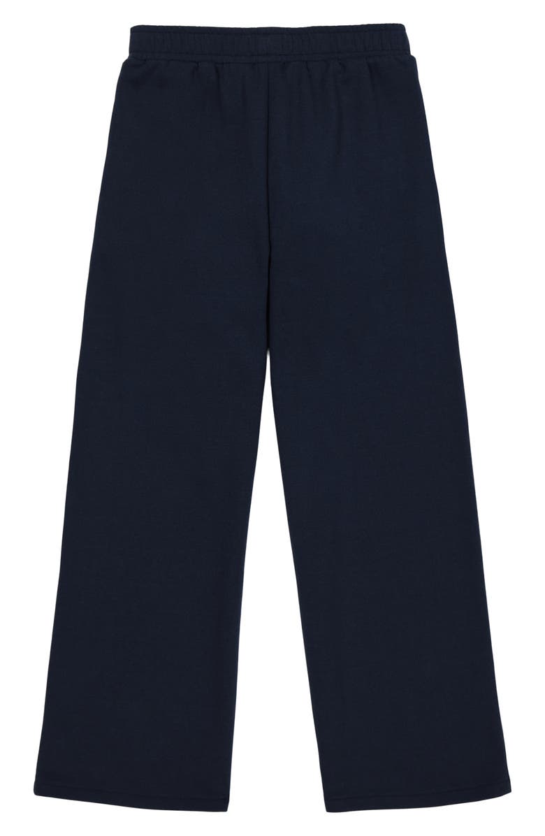 Roxy Kids' Sunshine Mindset Pants, Alternate, color,