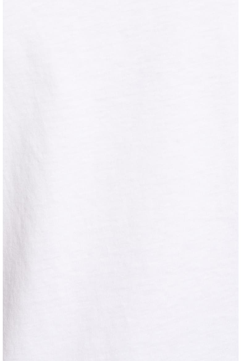Desert Motel Graphic Tee, Alternate, color, WHITE