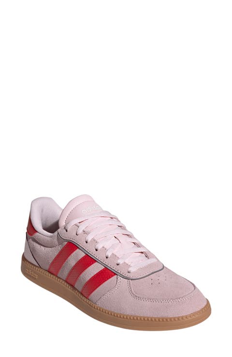 Breaknet Sleek Sneaker
