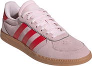 adidas Breaknet Sleek Sneaker