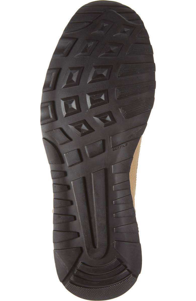 Common Projects Track Classic Sneaker, Alternate, color,