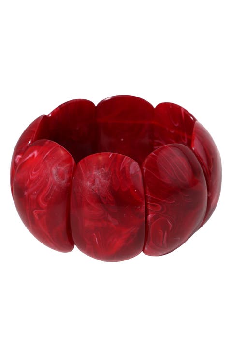 Stretch Bracelet