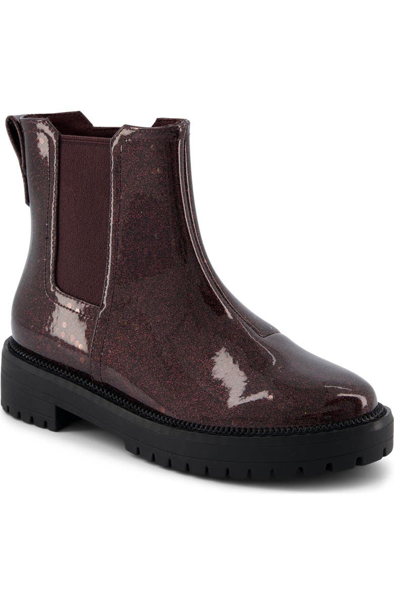 TOMS Kids' Bennet Bootie, Main, color,