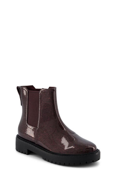 Kids' Bennet Bootie (Toddler, Little Kid & Big Kid)