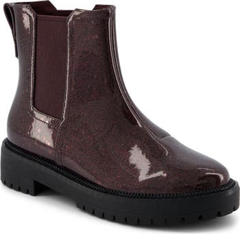 Kids' Bennet Bootie