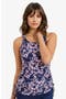  Navy Blossoms