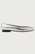 andrea carrano Baby Ballet Flat