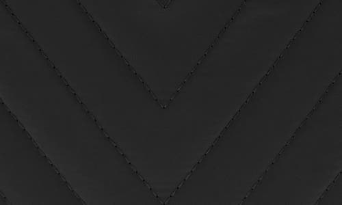 Mytagalongs Esquire Hanging Bag In Black