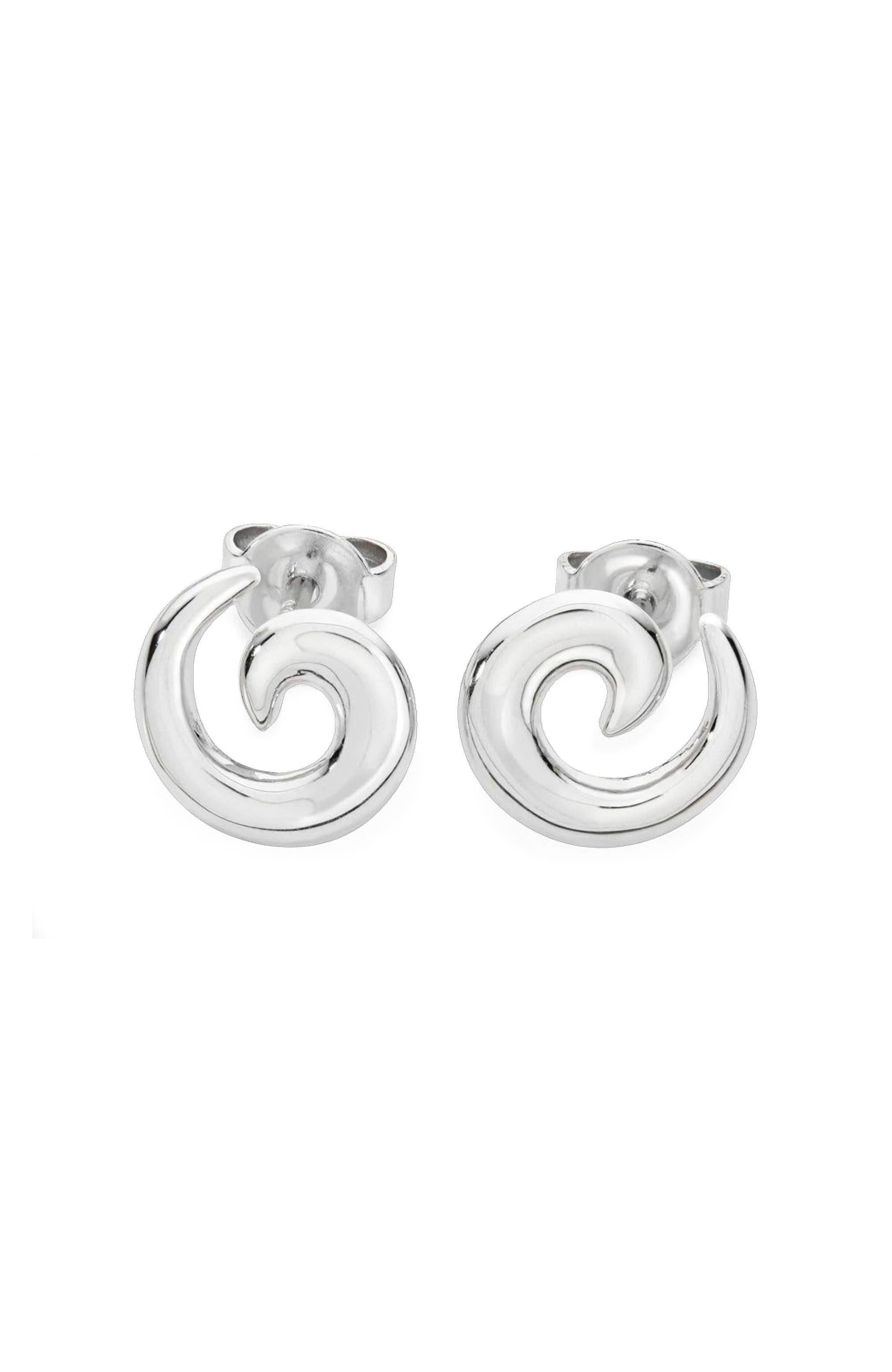 selected Sterling Silver