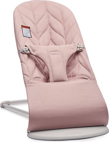 Baby bjorn bouncer nordstrom online