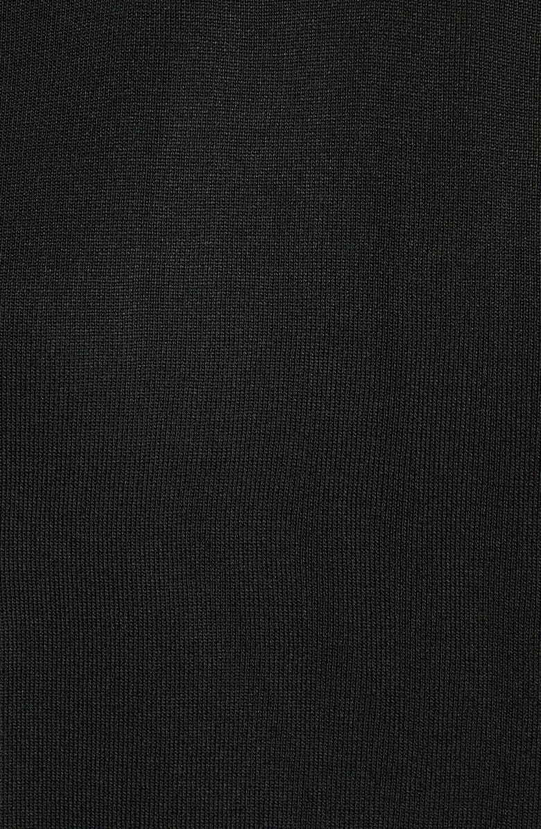 Ming Wang Sweetheart Neck Tank, Alternate, color,