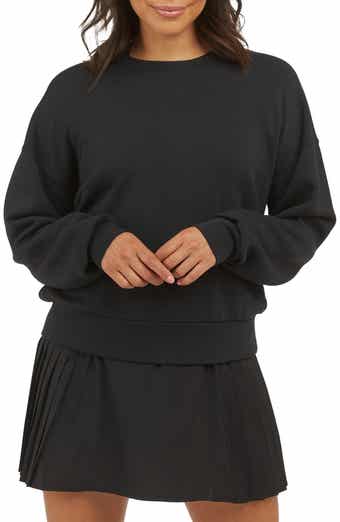 AirEssentials Crewneck Sweatshirt