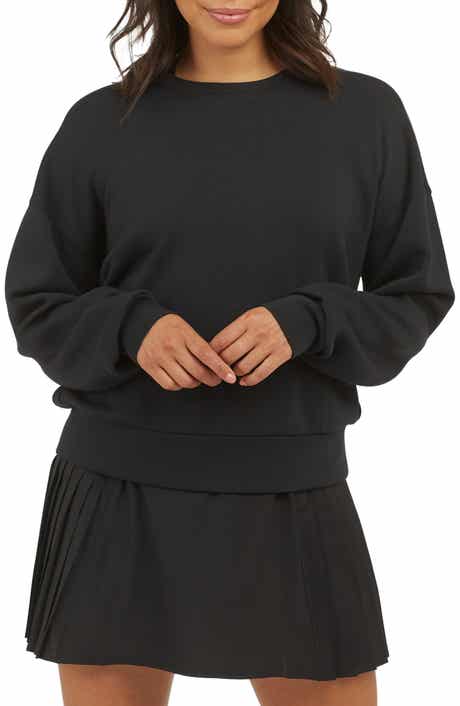 AirEssentials Crewneck Sweatshirt