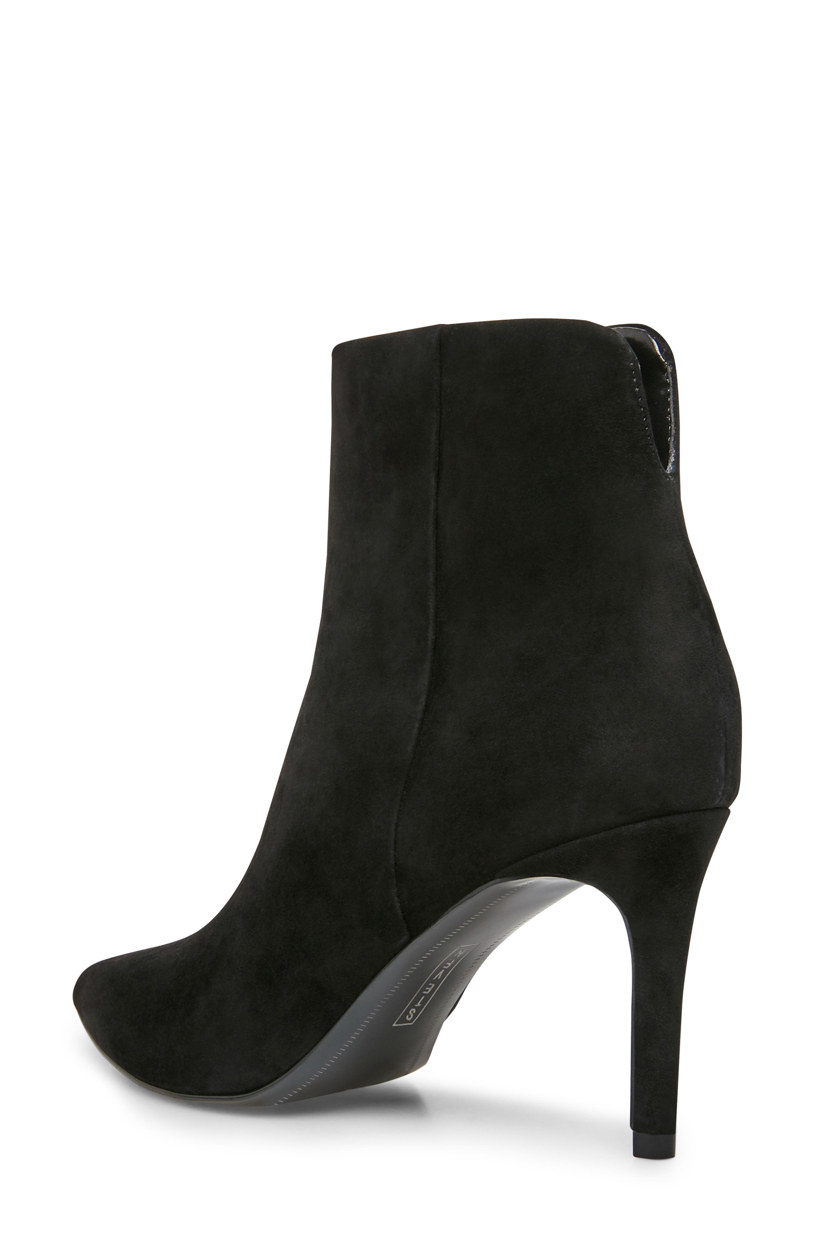 Steven New York Lielle Bootie, Alternate, color, 