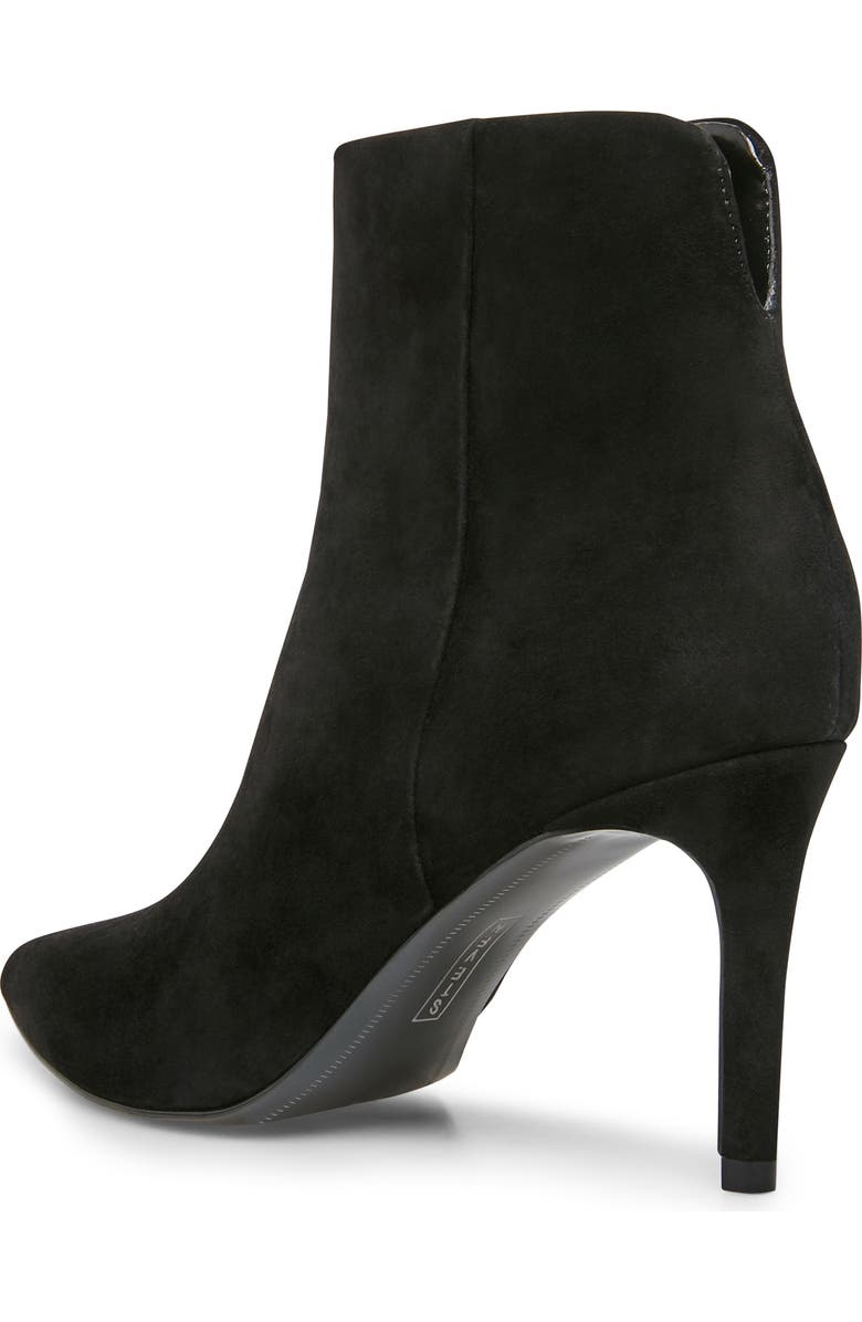 Steven New York Lielle Bootie, Alternate, color,