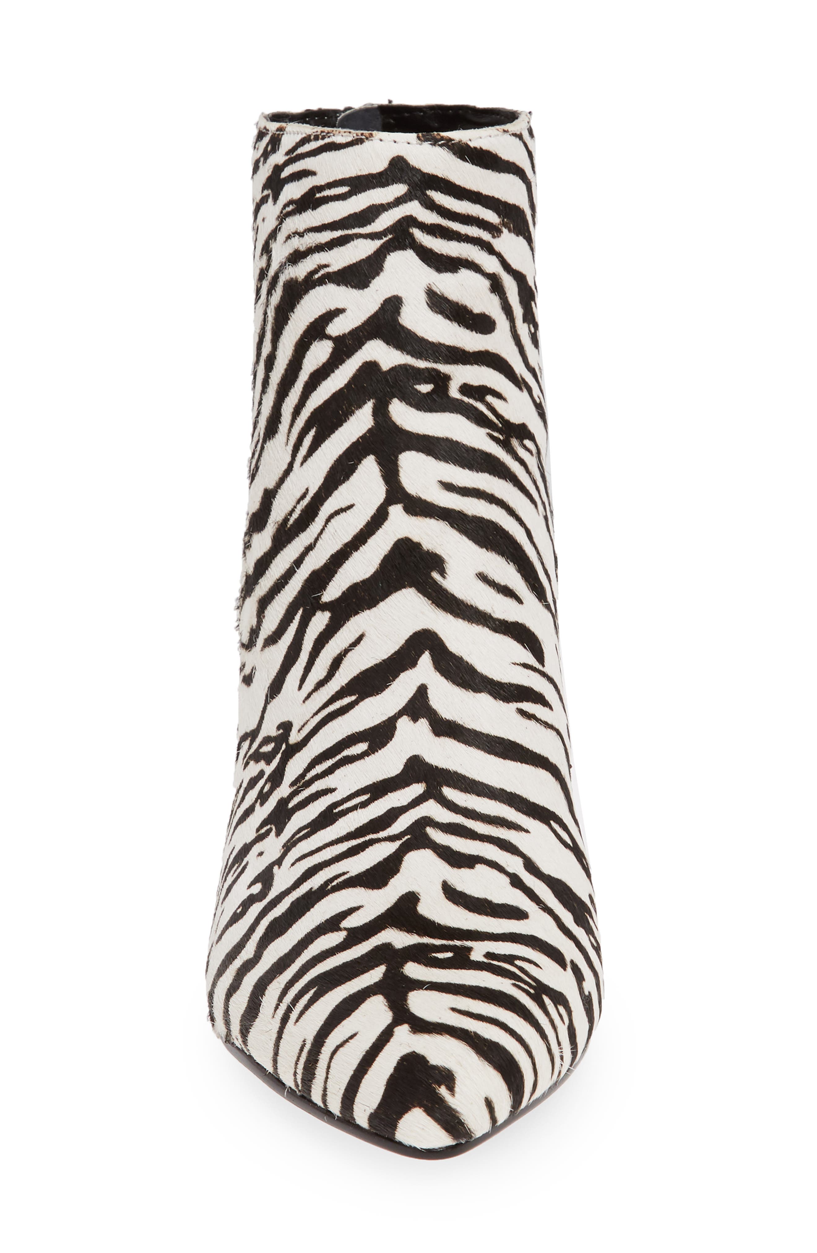 Dolce Vita Coltyn Bootie, Alternate, color, 