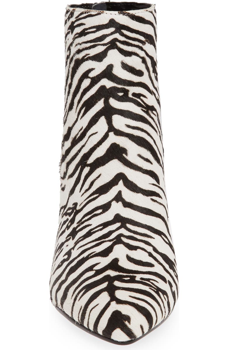 Dolce Vita Coltyn Bootie, Alternate, color,