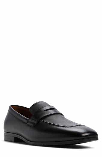 ALDO Portsmouth Penny Loafer