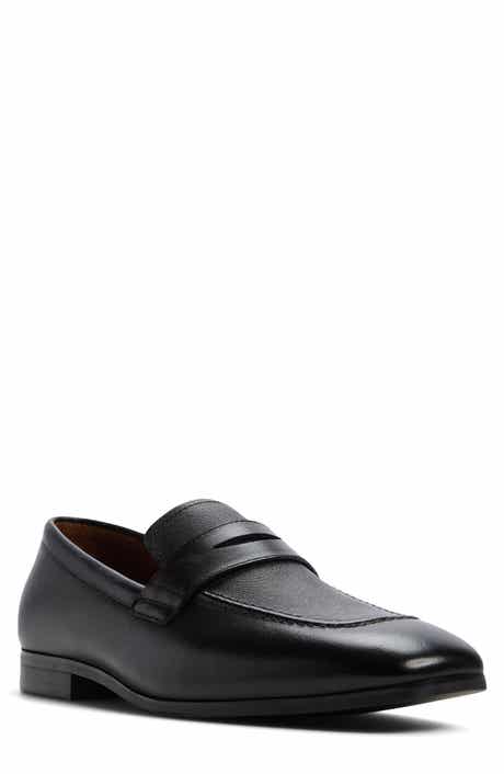 ALDO Portsmouth Penny Loafer