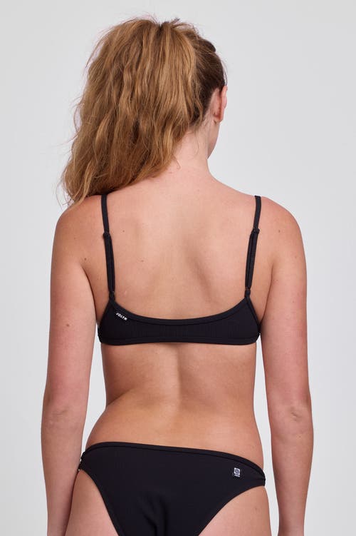JOLYN JOLYN LORI BIKINI TOP