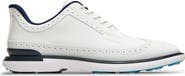 G/FORE Gallivan2r Longwing Waterproof Golf Shoe