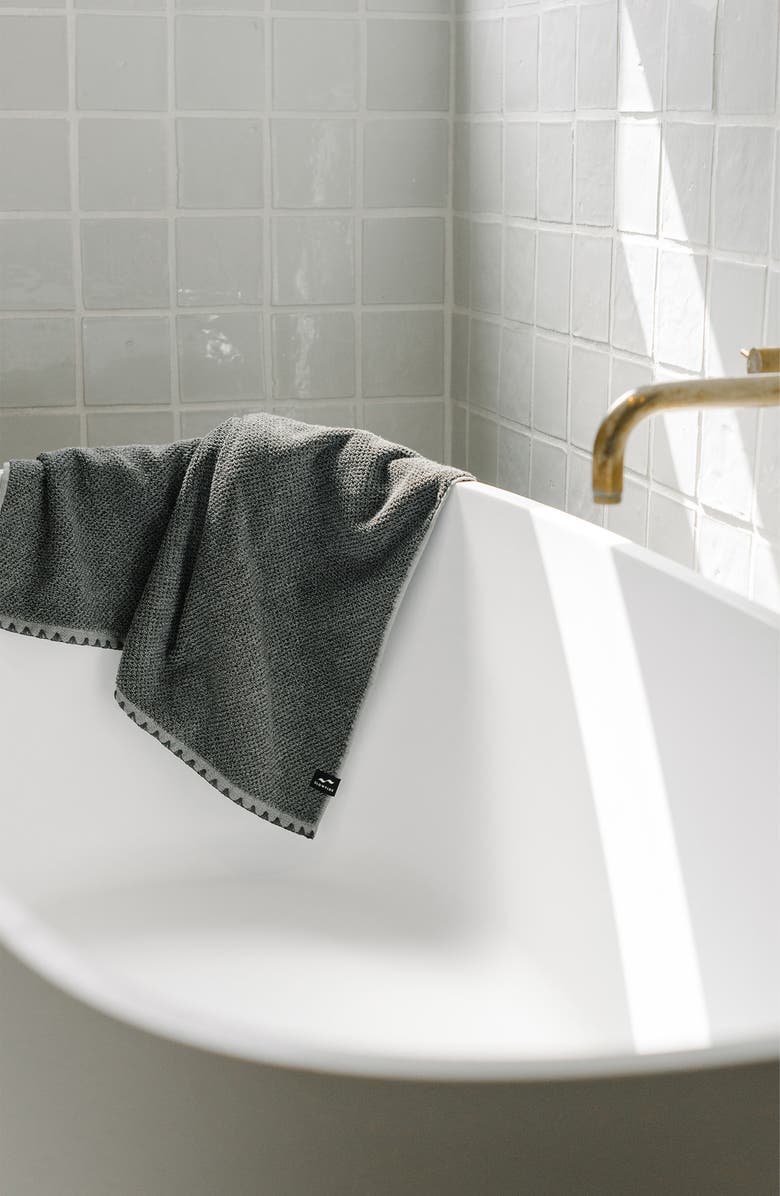 Slowtide Luxe Bath Towel, Alternate, color,