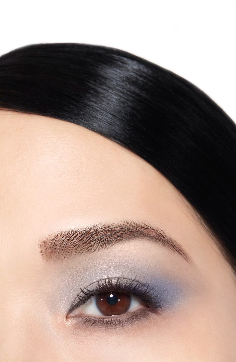 CHANEL LES 4 OMBRES Multi-Effect Quadra Eyeshadow, Alternate, color, Coco Jean
